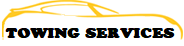 Sharjah Car Towings Service